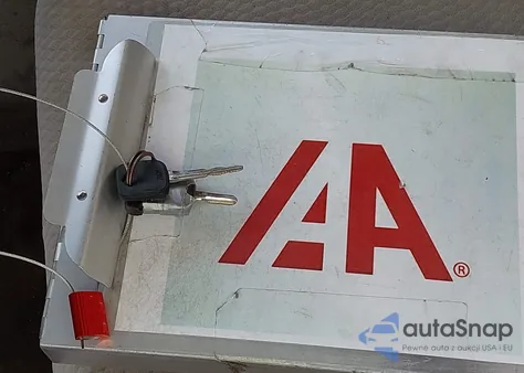 2010 Toyota Camry from USA, damaged, VIN 4T1BF3EK0AU016434